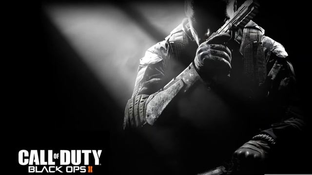 Best of CALL OF DUTY Desktop Wallpapers | New Edition смотреть онлайн