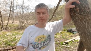 Как сделать скворечник своими руками. Вся теория и практика