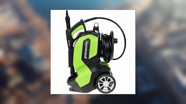 ТОП-8 МОЕК ВЫСОКОГО ДАВЛЕНИЯ ??? ТОП АВТОМОЕК 2021 ??? Лучшая мойка высокого давления ??? смотреть онлайн