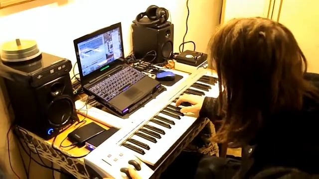 Nicky Diamonds On Reason(Filmed by Boston Grind Time TV) смотреть онлайн