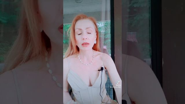 КАКИЕ СИЛЫ СТОЯТ ЗА ВАМИ? смотреть онлайн