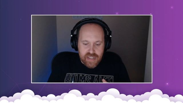 Cloud Engineering Summit 2020: The Future of Cloud Engineering смотреть онлайн