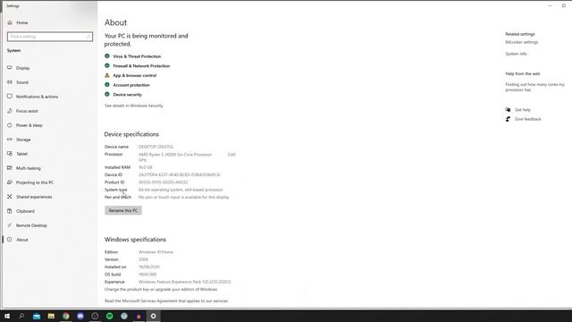 How To Install Java On Windows 10 | Download Java смотреть онлайн