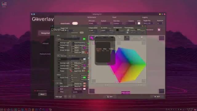 Top 10 BEST Linux Apps смотреть онлайн
