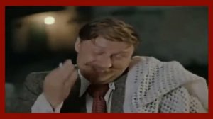 Гр Ля- Минор -  На улице Семеновской