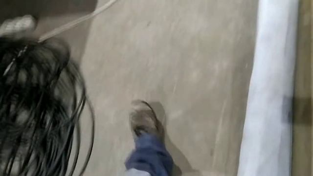 Заправка кислорода с другого балона. смотреть онлайн