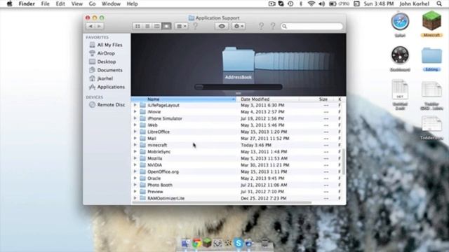 How to change your gamma on minecraft (Mac) смотреть онлайн