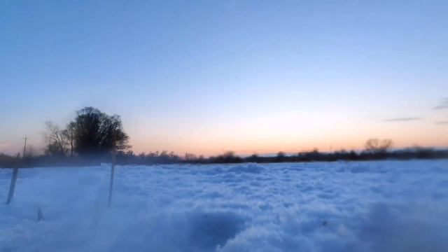 BRP outlander 1000 XMR Квадроцикл Snow Drift ( We Are Young – Beachbag ) смотреть онлайн