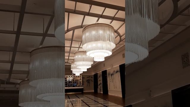 художественный электротеатр на Арбатской площади, Москва. смотреть онлайн