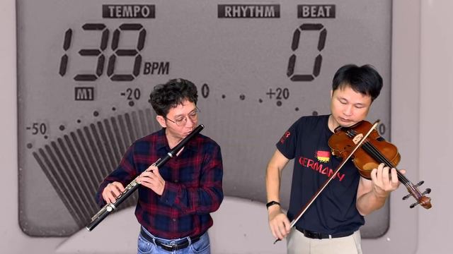 Hello Metronome 1 2.0 смотреть онлайн