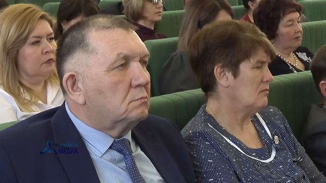 Должны ли дачники платить налоги за постройки на садово-огородных участках? смотреть онлайн