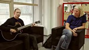 ГРУППА ПИКНИК Египтянин