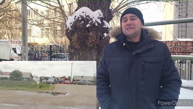 В полиции забили до смерти человека. смотреть онлайн