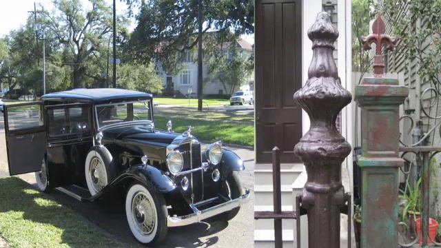 Home Delivery Walkthrough: Digitally Fabricated Housing for New Orleans смотреть онлайн