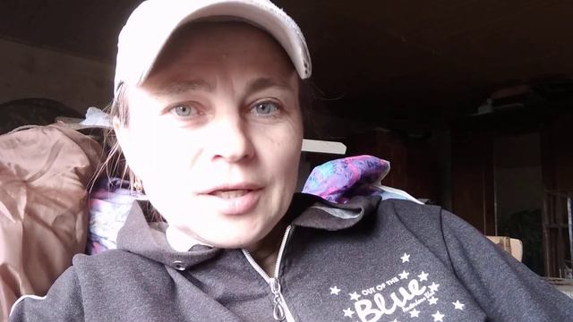 2 месяца жизни на Ютубе. Выводы. Советы начинающим. Анекдот живой) смотреть онлайн