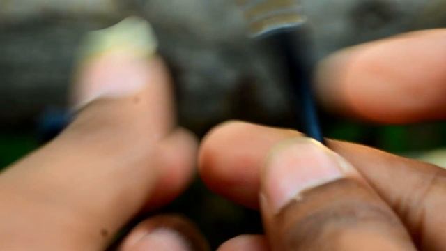 Mi Dual Driver Earphones VS JBL Endurance Run Compare | Comparison with JBL Earphones??? смотреть онлайн