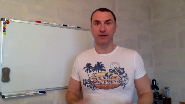 Почему мужья уходят к ЛЮБОВНИЦАМ? Часть 5 (продвинутая). смотреть онлайн