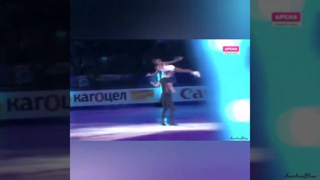 #vanessajames #Morgancipre #vanessajamesMorgancipre #olympicgames #olympicgames2022 #OG2022 #0G смотреть онлайн