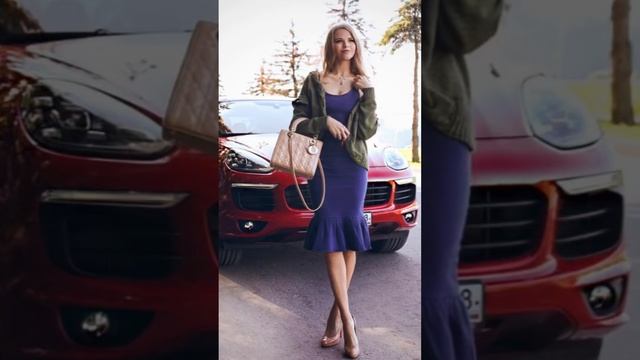 Сильные изменения за последние 10 лет! смотреть онлайн