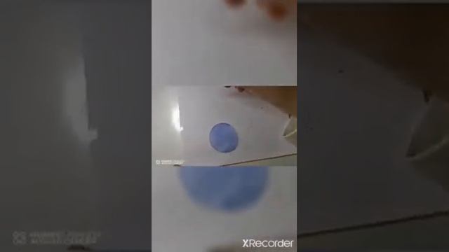 как сделать стикеры на которых можно рисовать смотреть онлайн