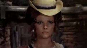 Постой паровоз (Дом восходящего солнца)