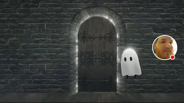 Nier Reincarnation Livestream - New Nier Mobile Game - Tutorial Gameplay & Gacha Summons смотреть онлайн