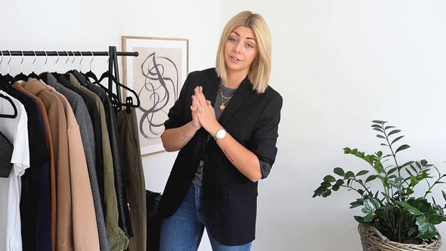 Travel Style Tips & Travel Outfits ✈️ смотреть онлайн