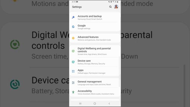 Как почистить память телефона? Как удалить все ненужное? Как оптимизировать телефон? смотреть онлайн
