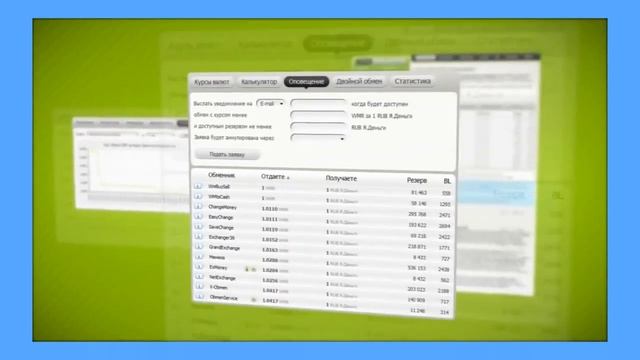 Перевод денег с Приват 24 на Вебмани, Карту ощадбанка, Сбербанк россии, Киви смотреть онлайн