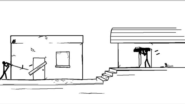 Pivot ещё пример смотреть онлайн