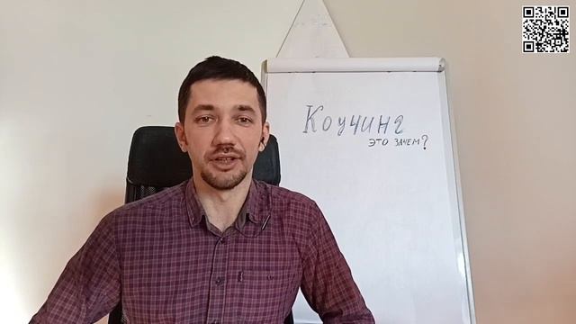 Анонс встречи смотреть онлайн