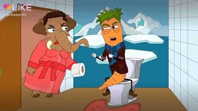 Мистер пропер смотреть онлайн