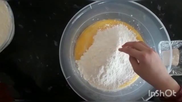 Мягкие и нежные БУЛОЧКИ КАК ПУХ! смотреть онлайн