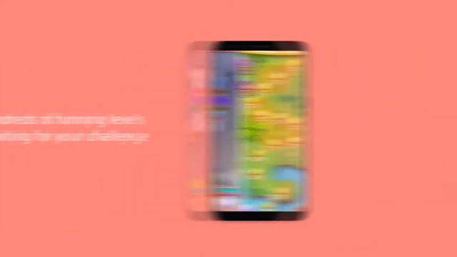 Bubble Pop - Classic Shooting Match 3 Game смотреть онлайн