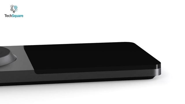 7 Must Have Accessories for Samsung Galaxy S23 Ultra | S23 Ultra Accessories смотреть онлайн