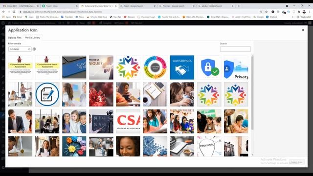 How to Create Knowledge Graph in Google Search | Schema Markup | Knowledge Graph with Yoast SEO | смотреть онлайн