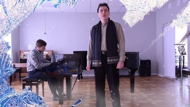 Поздравляем с Праздником! смотреть онлайн