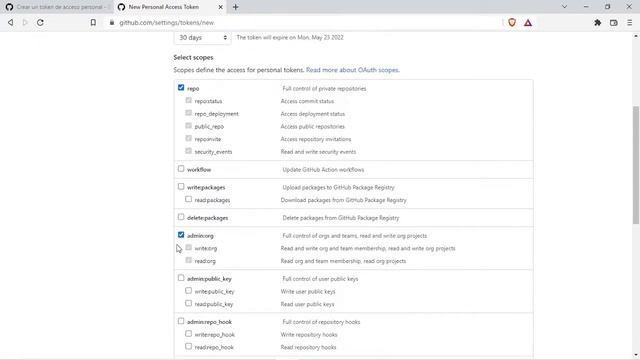 Smulli|Como Instalar Visual Studio Code y Git смотреть онлайн
