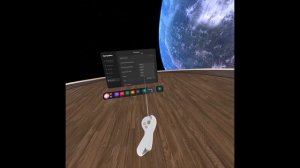 Pico 4 | Как поменять язык в очках виртуальной реальности Pico 4