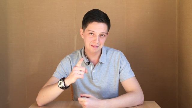 Ответы на вопросы чужих подписчиков. kamikadze_d смотреть онлайн