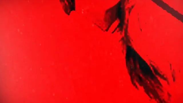 Валерия Фёдорович :) смотреть онлайн