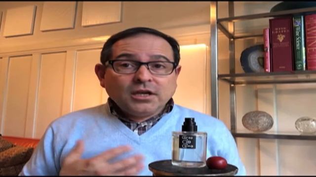 10 Corso Como - 93 Points - James Melendez смотреть онлайн