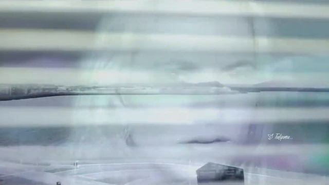 Joe Bonamassa  -   Drive