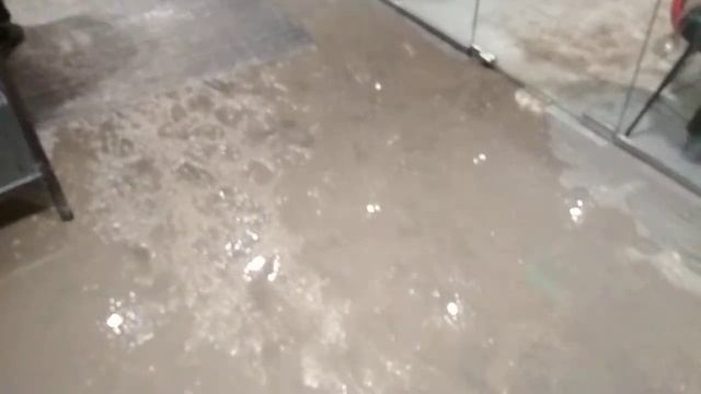 Крабовидная Туманность, открытая телескопом Хаббле в отделении Сбербанка смотреть онлайн