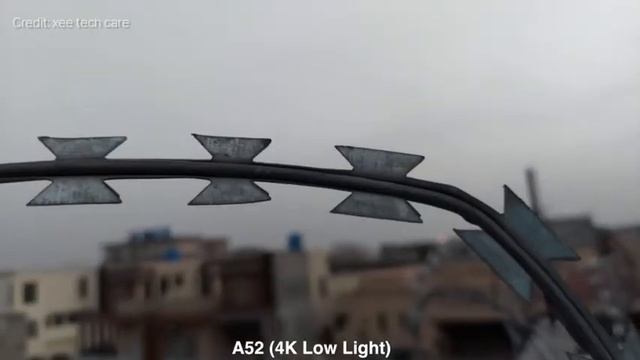 Unboxing the Samsung Galaxy A32 ,A52, A72 + Water Test смотреть онлайн