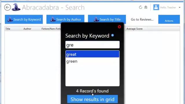 test screen size смотреть онлайн
