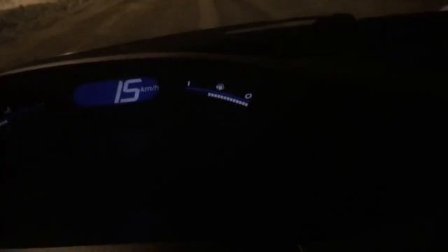 Civic 4d стуки справа. что это может быть?