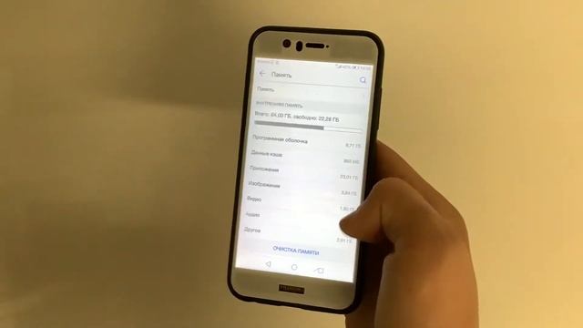 «Освой гаджет»  1 выпуск «Осваиваем мобильные устройства и гаджеты»