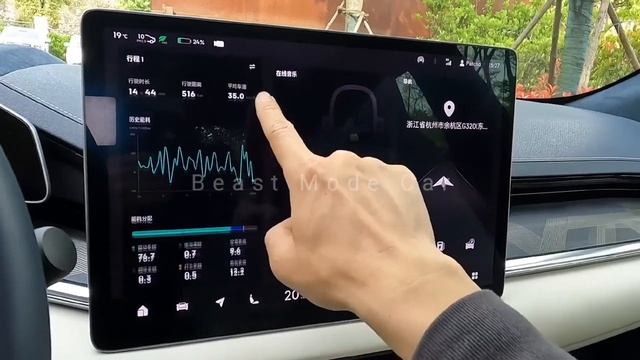 geely ZEEKR 001 EV full features amezing interior design impressive car reviwe #youtube #video смотреть онлайн