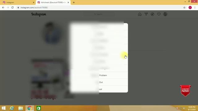 How To Download and Install Instagram for windows 7|8|10|11 || Instagram Download Kaise kare смотреть онлайн